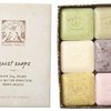 7513_pre-de-provence-assorted-soap-giftset-9-piece.jpg