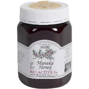 7519_manuka-honey-bio-active-5-2-2-pound-jar.jpg