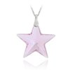 7520_sterling-silver-swarovski-elements-star-pendant-necklace-18.jpg