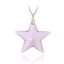 7520_sterling-silver-swarovski-elements-star-pendant-necklace-18.jpg