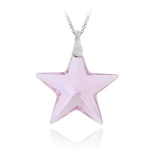 7520_sterling-silver-swarovski-elements-star-pendant-necklace-18.jpg
