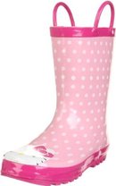 7521_western-chief-hello-kitty-polka-dotted-cutie-rain-boot-toddler-little-kid-big-kid.jpg