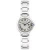 7523_cartier-women-s-w69010z4-ballon-bleu-stainless-steel-watch.jpg