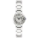 7523_cartier-women-s-w69010z4-ballon-bleu-stainless-steel-watch.jpg