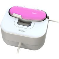 7529_silk-n-sn-002-sensepil-all-over-hair-removal-handheld-device.jpg