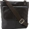 7532_tumi-luggage-t-tech-forge-pueblo-top-zip-flap.jpg