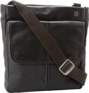 7532_tumi-luggage-t-tech-forge-pueblo-top-zip-flap.jpg