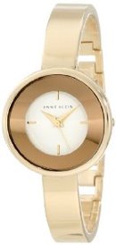 7533_anne-klein-women-s-ak-1082wtgb-gold-tone-curved-bangle-watch.jpg