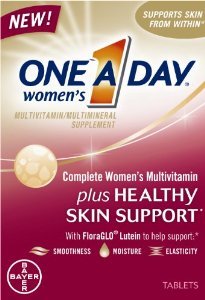 7534_one-a-day-women-s-complete-mutlivitamin-plus-healthy-skin-support-80-countone-a-day-women-s-plus-healthy-skin-support.jpg