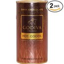 7535_godiva-dark-chocolate-hot-cocoa-can-14-5-ounces-pack-of-2.jpg