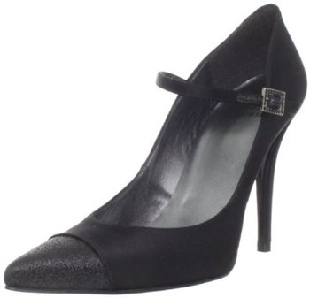 7537_stuart-weitzman-women-s-glocapsize-mary-jane-pump.jpg