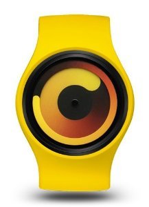 7538_ziiiro-z0001wy-unisex-gravity-banana-watch.jpg