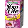 7539_nature-s-bounty-your-life-women-s-multi-45-plus-90-tabletsnature-s-bounty-nature-s-bounty-your-life-women-s-multi-45-plus.jpg