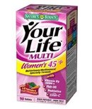 7539_nature-s-bounty-your-life-women-s-multi-45-plus-90-tabletsnature-s-bounty-nature-s-bounty-your-life-women-s-multi-45-plus.jpg