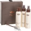 7541_ugg-sheepskin-care-kit.jpg