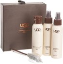 7541_ugg-sheepskin-care-kit.jpg