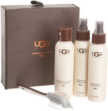 7541_ugg-sheepskin-care-kit.jpg