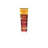 7543_burt-s-bees-lip-gloss-zesty-red-5-ounce-tubes-pack-of-3.jpg