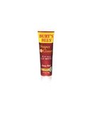 7543_burt-s-bees-lip-gloss-zesty-red-5-ounce-tubes-pack-of-3.jpg