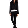 7550_kenneth-cole-women-s-mixed-media-moto-jacket.jpg