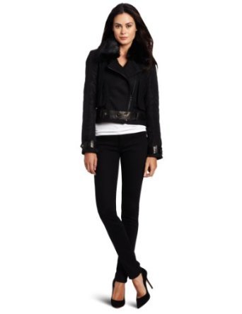 7550_kenneth-cole-women-s-mixed-media-moto-jacket.jpg