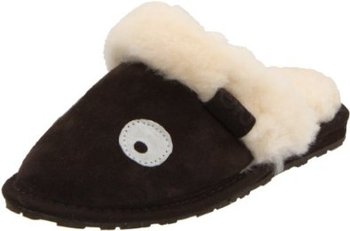 7551_emu-australia-lamb-slipper-toddler-little-kid-big-kid.jpg