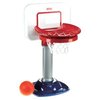 7553_fisher-price-i-can-play-basketball.jpg