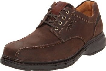 7554_clarks-men-s-run-oxford.jpg