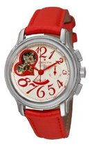 7555_zenith-women-s-03-1230-4021-01-c538-star-open-el-primero-silver-and-red-dial-watch.jpg
