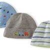 7558_gerber-baby-boys-newborn-3-pack-cars-cap.jpg