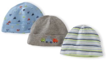 7558_gerber-baby-boys-newborn-3-pack-cars-cap.jpg