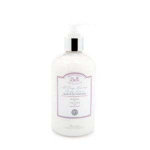 755_belli-all-day-moisture-body-lotion-12-oz.jpg