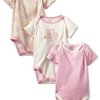 7565_gerber-baby-girls-newborn-3-pack-cat-s-meow-bodysuit.jpg