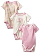 7565_gerber-baby-girls-newborn-3-pack-cat-s-meow-bodysuit.jpg