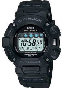 7569_casio-men-s-gw9000a-1-g-shock-mudman-solar-atomic-watch.jpg