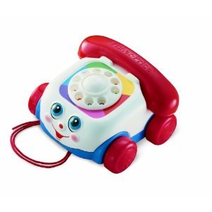 7571_fisher-price-toddlerz-chatter-telephone.jpg