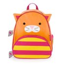 7573_skip-hop-zoo-packs-little-kid-backpacks-catskip-hop-zoo-pack-little-kid-backpack.jpg