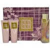 7577_bora-bora-by-liz-claiborne-for-women-gift-set.jpg