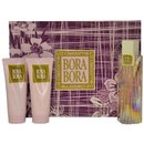 7577_bora-bora-by-liz-claiborne-for-women-gift-set.jpg