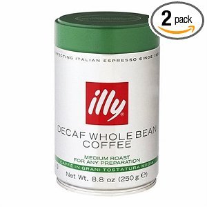 757_illy-caffe-decaffeinated-whole-bean-coffee-medium-roast-green-top-8-8-ounce-tins-pack-of-2.jpg