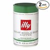 757_illy-caffe-decaffeinated-whole-bean-coffee-medium-roast-green-top-8-8-ounce-tins-pack-of-2.jpg