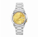 7594_seiko-men-s-snkk13-5-stainless-steel-goldtone-dial-watch.jpg