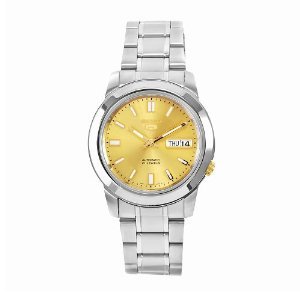 7594_seiko-men-s-snkk13-5-stainless-steel-goldtone-dial-watch.jpg