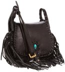 7599_rebecca-minkoff-mini-savannah-novelty-bag.jpg