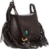 7599_rebecca-minkoff-mini-savannah-novelty-bag.jpg