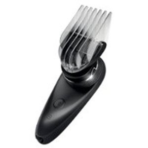 75_philips-norelco-qc5530-40-do-it-yourself-hair-clipper.jpg