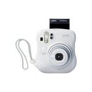 7600_fujifilm-instax-mini-25-instant-film-camera-white.jpg