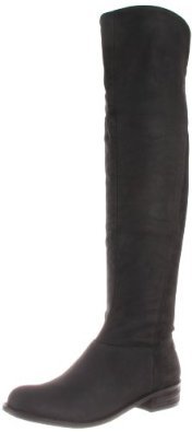 7605_steve-madden-women-s-hazele-boot.jpg