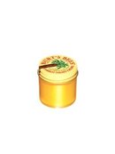 7609_burt-s-bees-carrot-nutritive-night-creme-1-ounce-jar.jpg