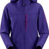 7611_arc-teryx-gamma-mx-hooded-softshell-jacket-women-s.jpg